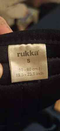 Rukka valjaat Kaarina