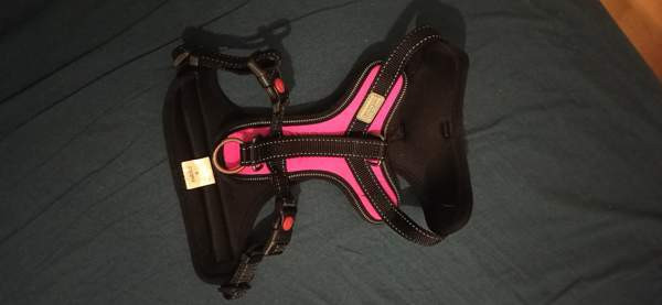 Rukka valjaat Каарина - изображение 1