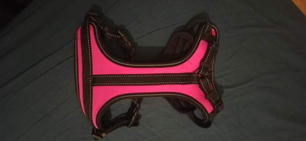 Rukka valjaat Каарина - изображение 2