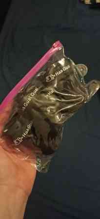 Koiran saappaat Kaarina