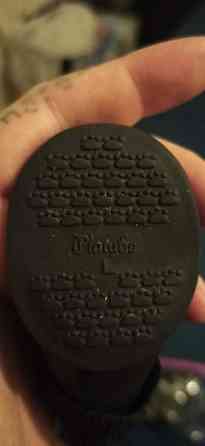 Koiran saappaat Kaarina