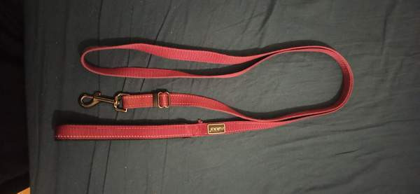 Rukka hihna Kaarina – foto 1