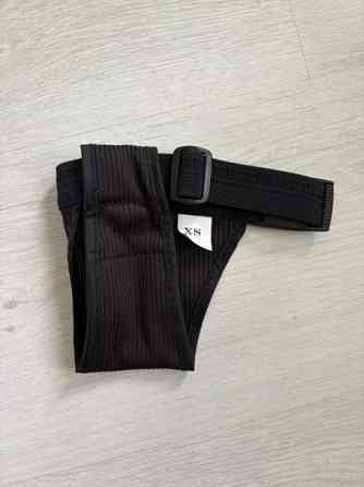 Nartun juoksuhousut XS Oulu