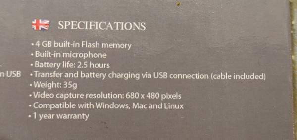 Petcam - videokamera kissoille ja koirille Jyvaeskylae - photo 3