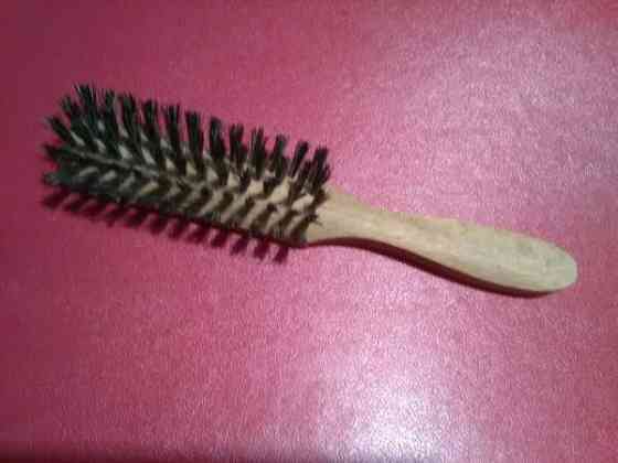 Harja lemmikille Tampere