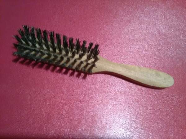 Harja lemmikille Tampere - valokuva 1