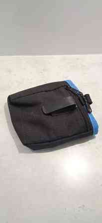 Koiran pussukka Valkeakoski