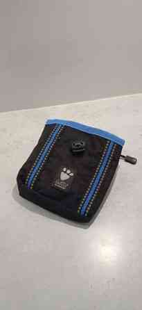 Koiran pussukka Valkeakoski