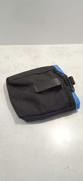 Koiran pussukka Валкеакоски - изображение 2