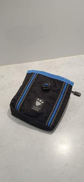 Koiran pussukka Валкеакоски - изображение 1