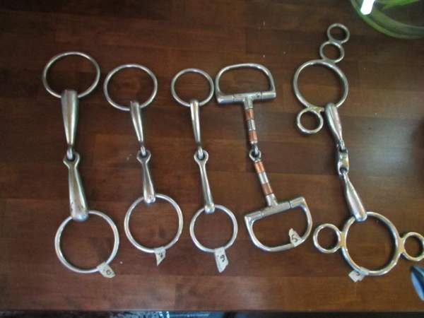 Kuolaimia Liperi – foto 1