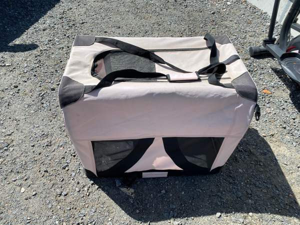 Kevythäkki Kaarina - photo 2