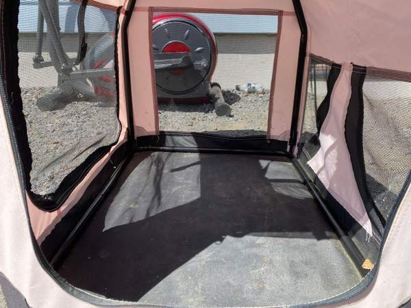 Kevythäkki Kaarina - photo 1