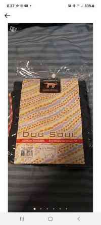 Koiran takki 60 cm Sastamala