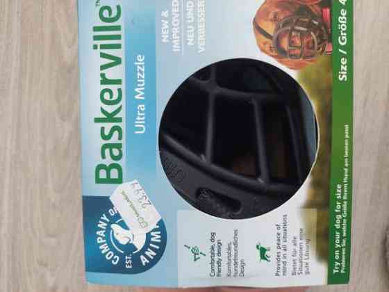 Uusi Kuonokoppa Hamina