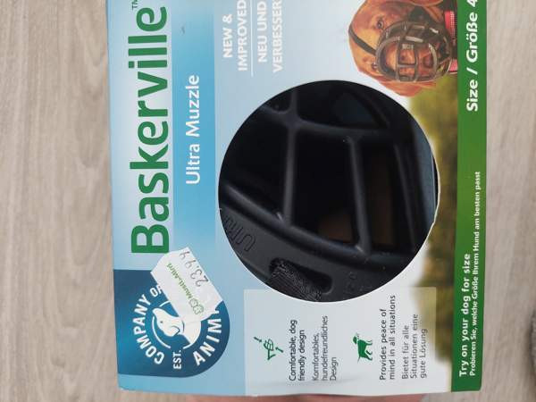 Uusi Kuonokoppa Hamina - valokuva 1