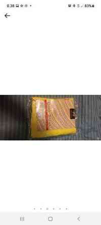 Koiran takki 70 cm Sastamala