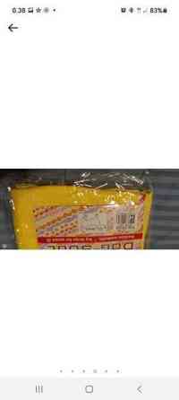 Koiran takki 70 cm Sastamala