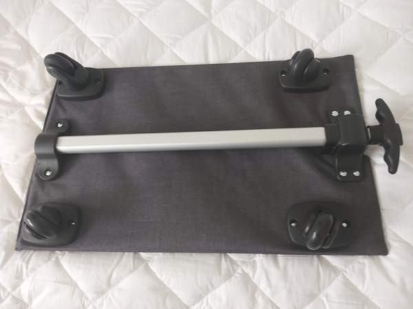 Koiran vetolaukku Helsinki - изображение 3