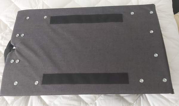 Koiran vetolaukku Helsinki - изображение 4