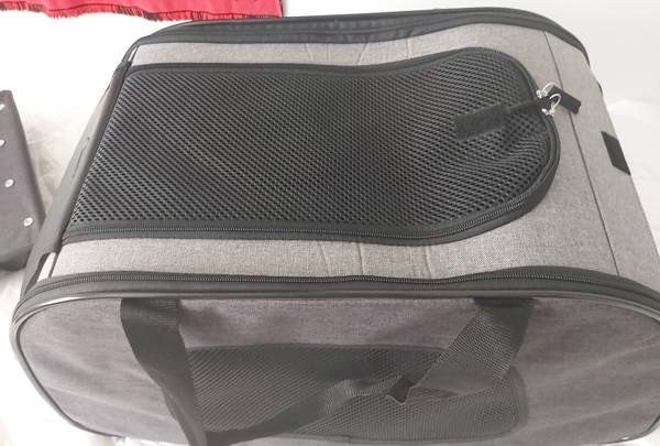 Koiran vetolaukku Helsinki - изображение 6