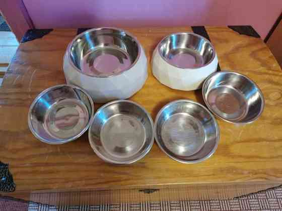 Kissantavaraa laidasta laitaan? Porvoo