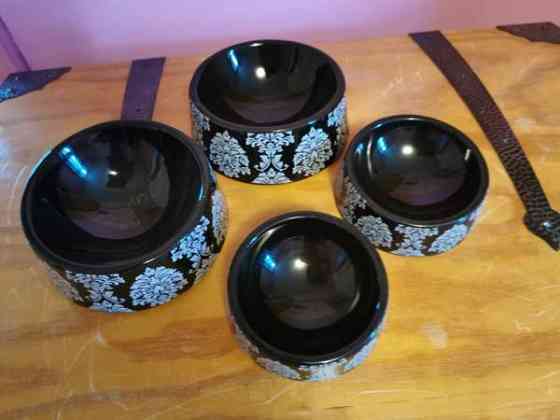 Kissantavaraa laidasta laitaan? Porvoo