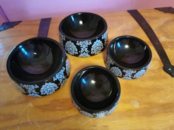 Kissantavaraa laidasta laitaan? Porvoo – foto 5