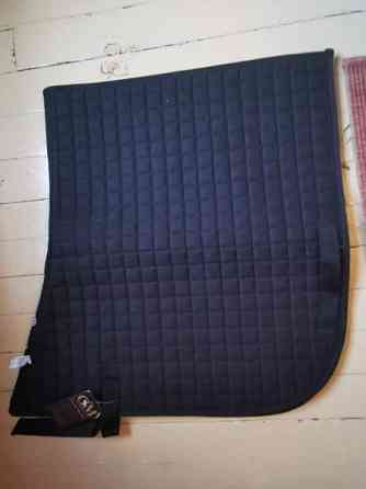 Uusi Kouluhuopa Porvoo