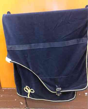 155cm fleeceloimia, osa uusia Pornainen