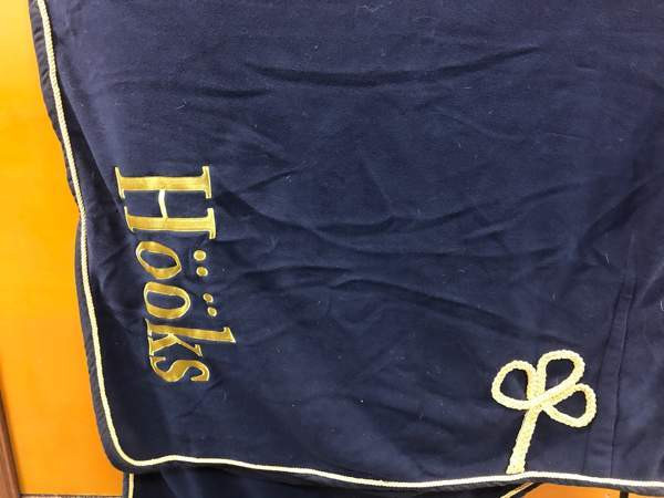 155cm fleeceloimia, osa uusia Pornainen – foto 2