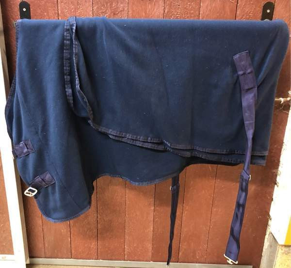 155cm fleeceloimia, osa uusia Pornainen – foto 4