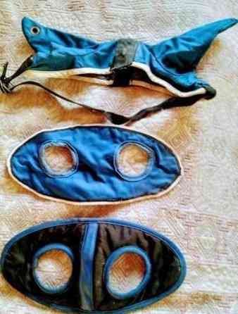 Päävehkeitä Helsinki