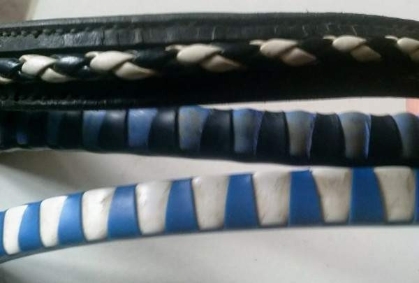 Päävehkeitä Helsinki - photo 2