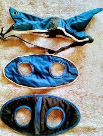 Päävehkeitä Helsinki - photo 1