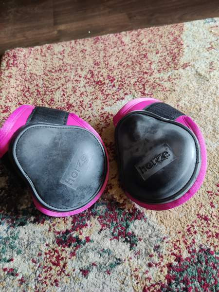 Suojat full uudet Vantaa - valokuva 1