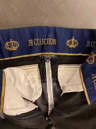 Ratsastushousut koko 38 Espoo