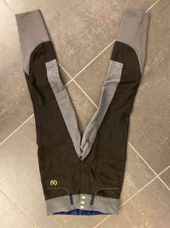 Ratsastushousut koko 38 Espoo