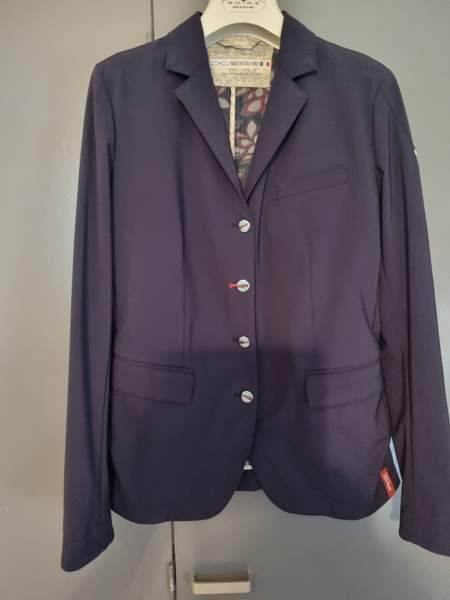 Animon kisatakki Ii - изображение 1