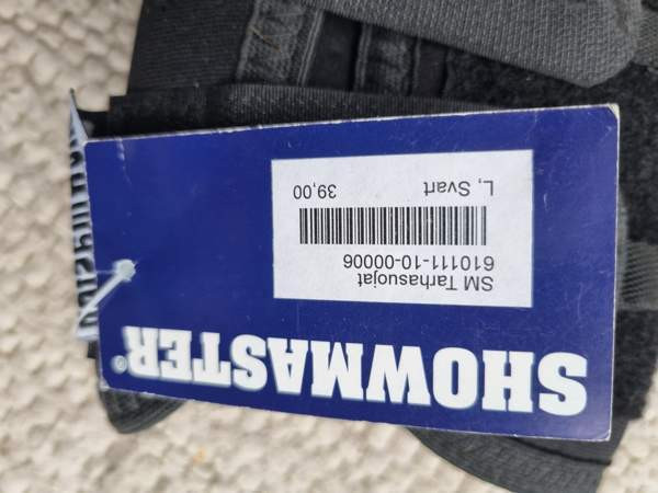 Tahrasuojat Ii – foto 2