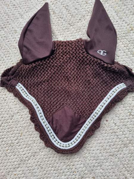 Korvahuppu Ii - valokuva 1