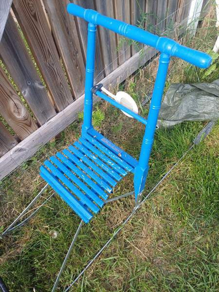 Potkuri Liperi - photo 1