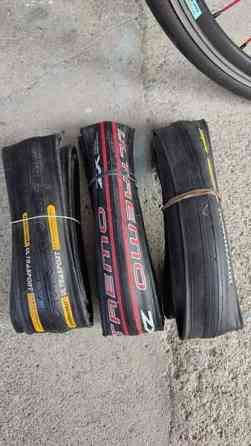 Bianchi Via Nirone7 55cm Jämsä