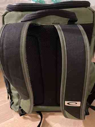 Frisbeegolfreppu Latitude 64 Kaarina