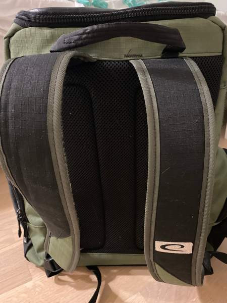 Frisbeegolfreppu Latitude 64 Kaarina – foto 3