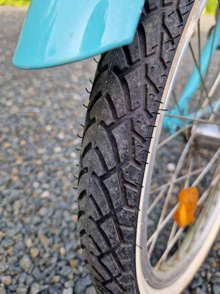 20" Jopo Siilinjaervi – foto 3