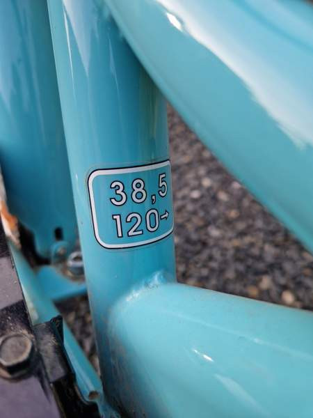 20" Jopo Siilinjaervi – foto 2