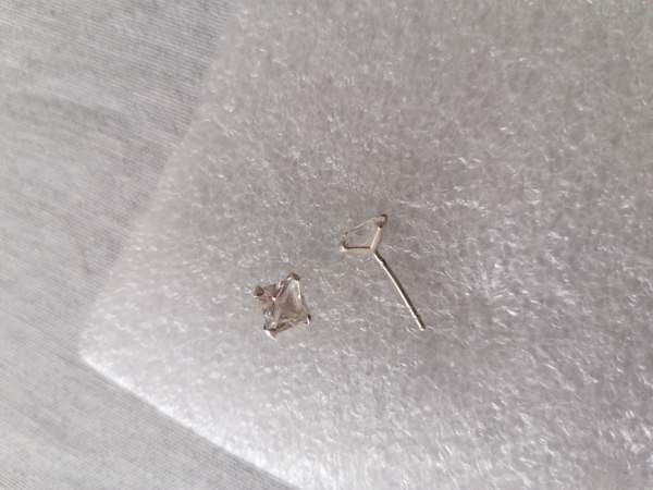 Korva napit Vaasa – foto 1