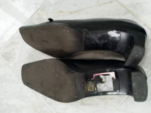 Nahka kengät Tampere - photo 3