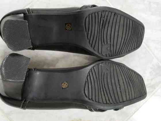 LINE collection kengät Тампере